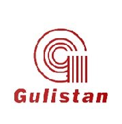 Gulistan