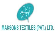 Maksons