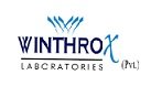 Winthrox